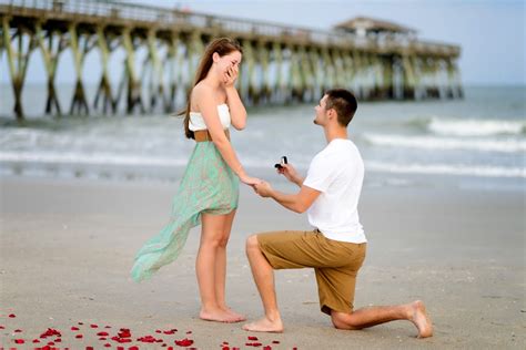10 Cheesily Heartwarming Marriage Proposal Quotes Even Youll Say Yes To