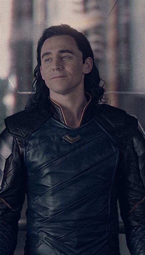 Aesthetic Loki Quotes Wallpaper - loki laufeyson lockscreen | Tumblr