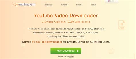 10 Best Youtube Video Downloader For Pc Tech Trends Pro