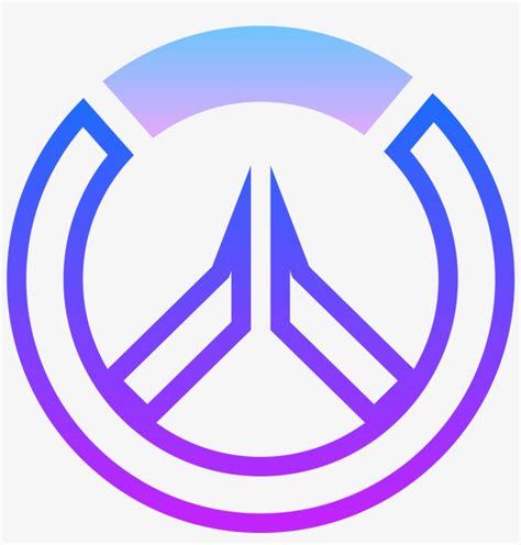 Overwatch Icon Png 10 Free Cliparts Download Images On Clipground 2024