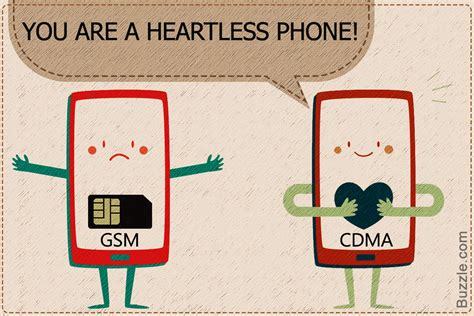 Both are multiple access standards, which means that many calls can pass through the same tower, but as you can see, the major difference between the two is the way your data is converted into radio waves that transmit your phone transmits and receives. GSM Vs. CDMA: Which is the Better Technology? - Tech Spirited