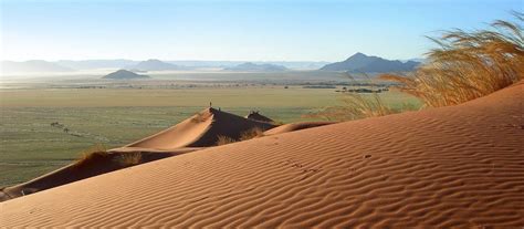 Exclusive Travel Tips For Your Destination Kalahari Desert In South Africa