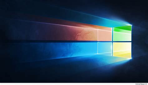 Windows 11 Wallpapers 2020 Broken Panda