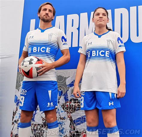 As part of the diocese of savannah, we presently have over 2,000 families representing a rich diversity of ethnic, cultural and economic backgrounds. Camisetas Under Armour de Universidad Católica 2020