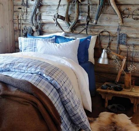 65 Cozy Rustic Bedroom Design Ideas Digsdigs