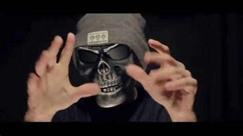 Gangstah Vs Poison S Grb Trainings Youtube