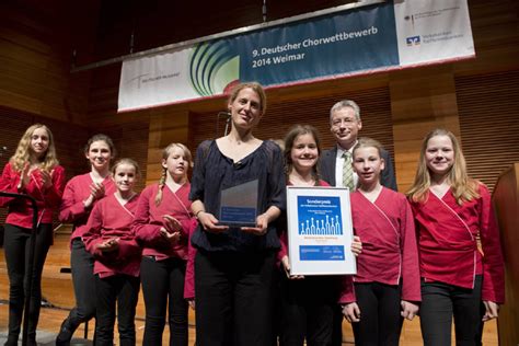 There are 100+ professionals named albert roth, who use linkedin to exchange information, ideas, and opportunities. Deutscher Chorwettbewerb 2014: 4.500 Sänger messen sich in ...
