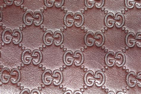 Gucci Pattern Close Up Logo Wallpaper Hd Pink Wallpaper Iphone