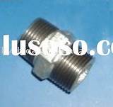 Galvanized Pipe Fittings For Sale