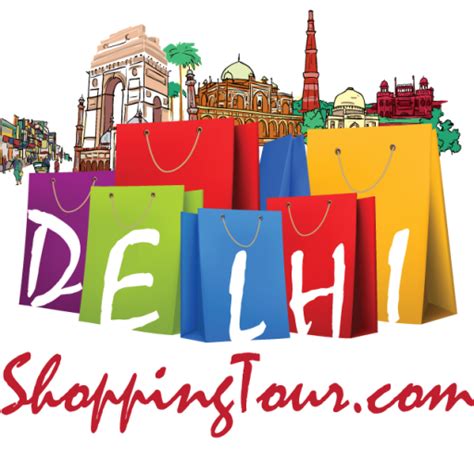 Delhi Markets, Bazaars and Shopping Malls | Delhi shopping, Delhi market, Shopping tour