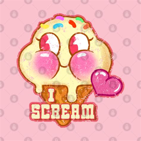 ice scream ice cream ice cream t shirt teepublic