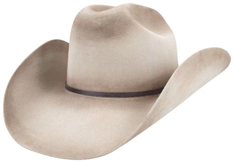 Stetson Boss Of The Plains Hat Stetson Felt Cowboy Hats Cowboy Hats