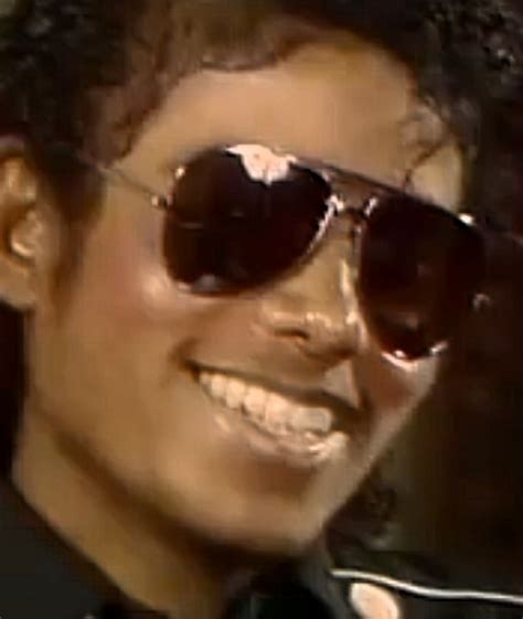 Sweet Mj Michael Jackson Photo 13232096 Fanpop