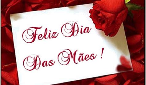 Mensagens evangélicas para o dia das mães 2021. Dia das Mães, nossa mensagem especial !!! - Muzambinho.com