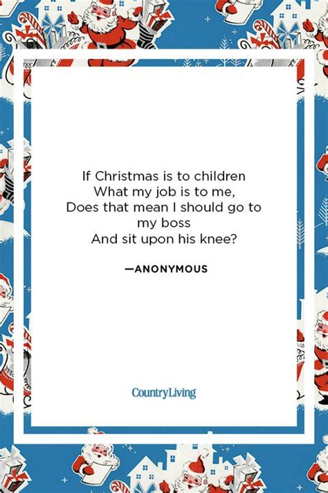 19 Funny Christmas Poems Best Humorous Christmas Poems