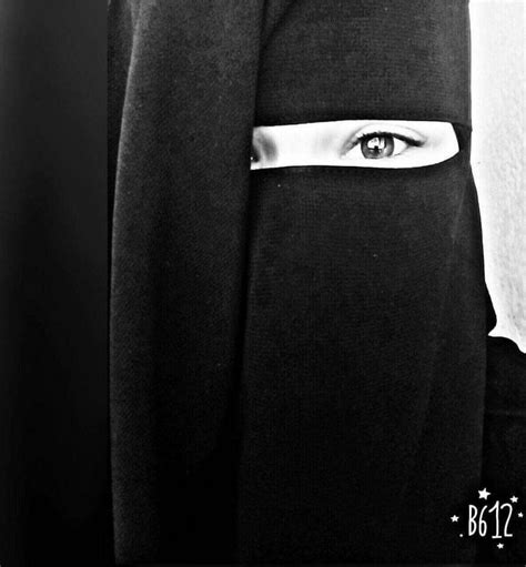 ♥️♥️angel Saru ♥️♥️ Niqab Fashion Hijab Muslimah Cute Eyes