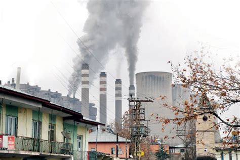 Check spelling or type a new query. Termik santraller tam gaz - YENİ ASYA