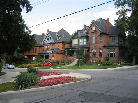 How to Research A Neighbourhood - Ontario Real Estate Association Blog