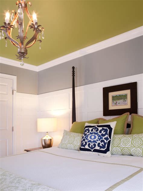 Bedroom Wall Color Design Ideas 21 Bedroom Wall Colours Decorating