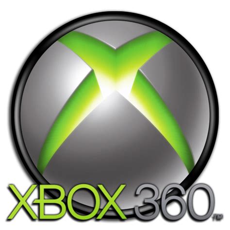 Xbox Icon Png 16714 Free Icons Library