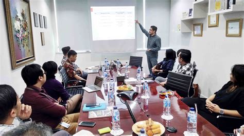 Kriteria kelayakan pemohon skim rumah pertamaku. Indonesia Real Estate Lawyer - Eddy Leks Presenting second ...