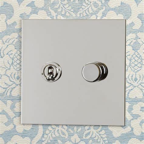 Check spelling or type a new query. Forbes and Lomax - The Invisible Lightswitch ® | Light ...