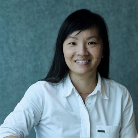 Alice Tan Manager Business Planning Singtel Linkedin