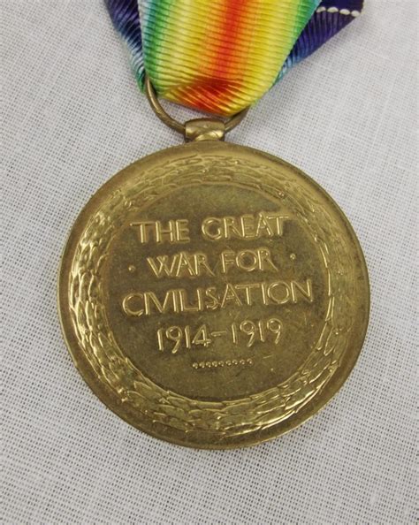 Ww1 1914 Medal Trio Awarded To Pte J Wilson Cold Stream Guards Sally