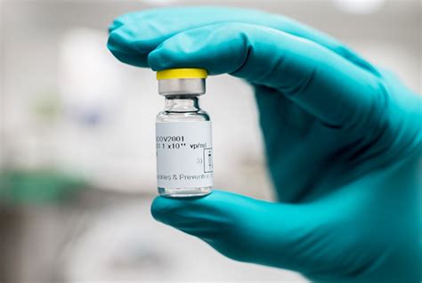 The electronic vaccination data system (evds) will record all aspects of the immunisation rollout which will assist government in. Scientists urgently testing whether vaccines are effective ...