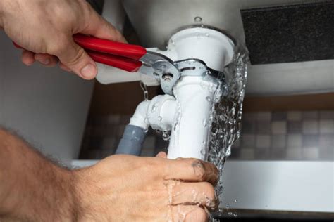 emergency plumber atlanta georgia local 24 hour repair plumbers