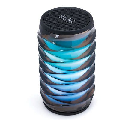 Ihome Ibt76 Color Changing Bluetooth Rechargeable Speaker Coloring Wallpapers Download Free Images Wallpaper [coloring876.blogspot.com]