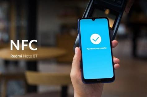 Pengertian Apa Itu Nfc Cara Pakai Dan Fungsinya Hitekno Com Riset