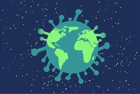 Global survey on Covid-19 pandemic's impact on solar - pv magazine International