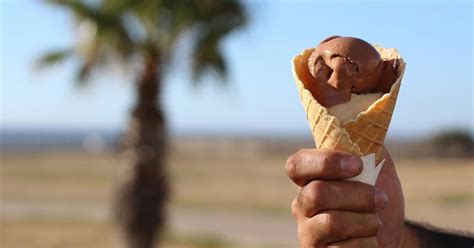 The Best Ice Cream In Cape Town Crush Magazine