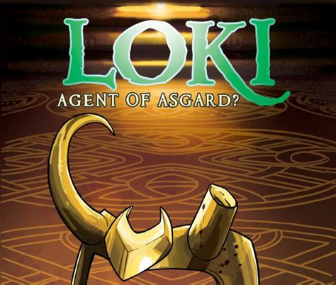 loki agent of asgard 2014 11 comics