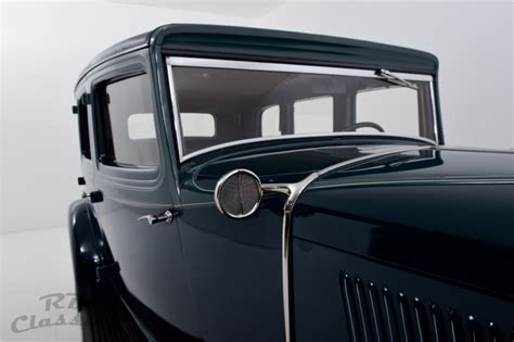 Select your make and model in the red title bar above so we can show the parts you need. 1931 Auburn 8-98 is listed For sale on ClassicDigest in Emmerich by RD Classics B.V. for €53950 ...
