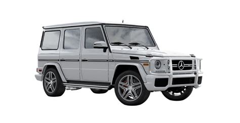 The 10 All Time Best Mercedes Benz Suvs Mercedes Benz Of The Woodlands