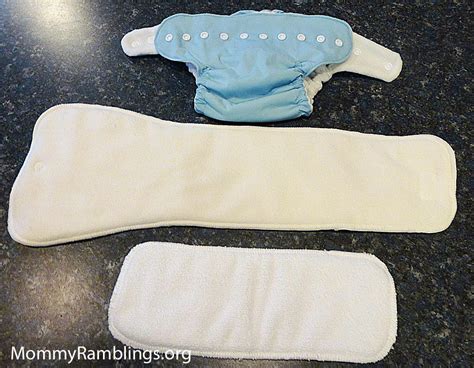 Softbums Echo Cloth Diaper Review And Giveaway Mommy Ramblings