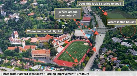 More Bad News For Studio City Harvard Westlake School Has Closed The