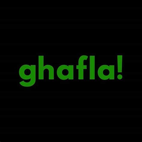 Ghafla Kenya Contacts And Office Location Ke