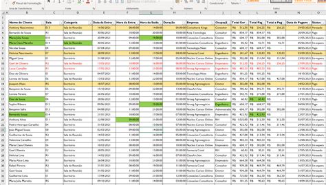 Curso de Excel Completo Básico ao Avançado Página de Vendas Ninja do Excel