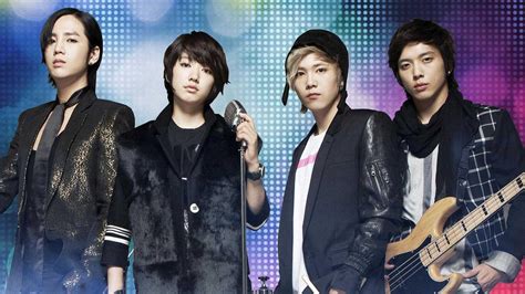 And it would be unforgivable not to appreciate their beauty. You Re Beautiful Wallpapers - Wallpaper Cave