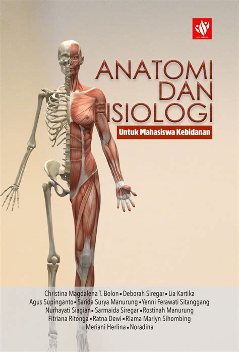 Anatomi Dan Fisiologi Manusia Hot Sex Picture