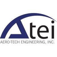 AeroTech Engineering | LinkedIn