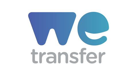 Télécharger WeTransfer pour Windows - EasyForma