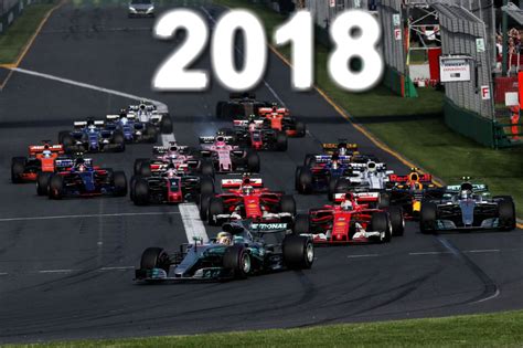 Max verstappen agyonverte a mezőnyt az osztrák nagydíjon. Amit a Forma-1 2018-as évéről tudni kell | M4 Sport