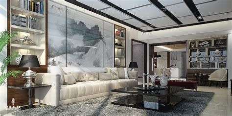 Nuestros juegos de moda están genial, con ellos podrás estar a la última los mejores juegos de acción gratis los tienes en juegos 10.com. Livingroom, ideas para diseñar tu sala moderna y elegante ...