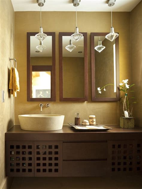 Browse all of it right here. Bathroom Mirror | Houzz