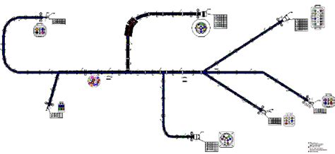 A Comprehensive Guide To Wire Harness Design Development And