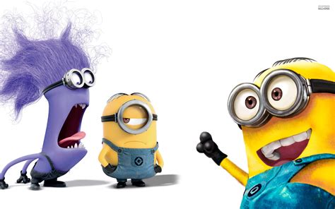 1920x1200 despicable me hd wallpapers backgrounds wallpaper minion wallpapers wallpapers). Minion Wallpapers, Pictures, Images